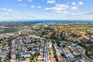 3560 SANTA MARIA ST, OCEANSIDE, CA