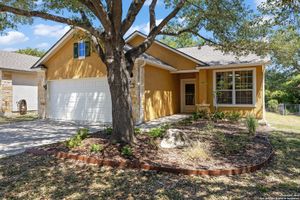 12755 CASCADE HLS, SAN ANTONIO, TX