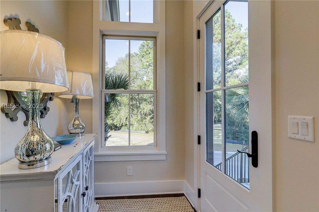 image of property at 8 Waterway Lane 12