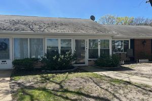438B PORTSMOUTH DR, LAKEWOOD, NJ