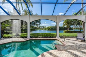 3299 HYACINTH DR, NAPLES, FL