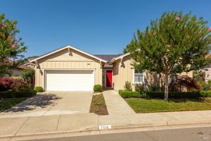 7518 WALNUT ORCHARD, SANTA ROSA, CA