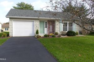 4 OLYMPUS WAY, BRICK, NJ