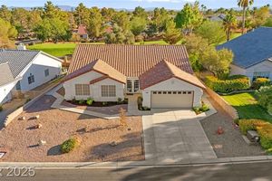 5009 ELM GROVE DR, LAS VEGAS, NV