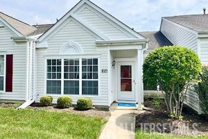 409 HARRIER DR, MONROE, NJ