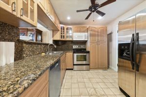 2251 NW 48TH TER 100, LAUDERHILL, FL