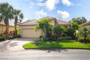 12030 BRAMBLE COVE DR, FORT MYERS, FL