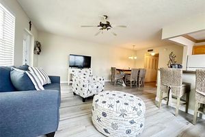 361 DURHAM K # 361, DEERFIELD BEACH, FL