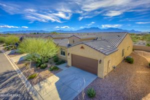 1446 E BLUE GRANITE DR, GREEN VALLEY, AZ