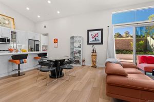 12606 ELIZABETH WAY, SAN DIEGO, CA