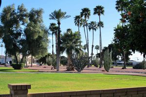 5663 E PLAYER PL, MESA, AZ