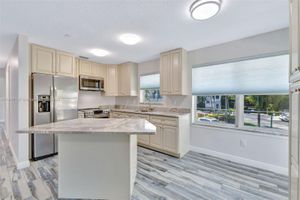 2929 SE OCEAN BLVD APT F6, STUART, FL
