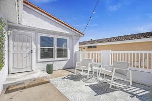 2010 W SAN MARCOS BLVD UNIT 23, SAN MARCOS, CA