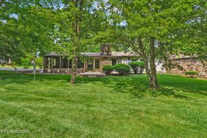 14 LAKE FOREST LN, CROSSVILLE, TN