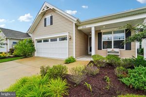 224 BAYBERRY DR, CHESTER, MD