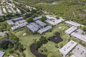 18081 SE COUNTRY CLUB DR 326, JUPITER, FL