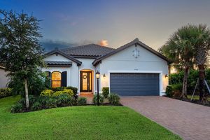 4704 SARCA CT, LAKEWOOD RANCH, FL