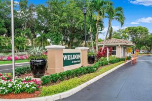 9575 WELDON CIR C413, TAMARAC, FL