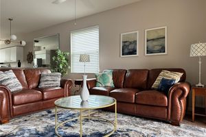 14091 BRANT POINT CIR 4201, FORT MYERS, FL