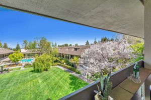 2140 SANTA CRUZ AVE D207, MENLO PARK, CA
