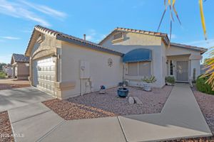 10842 W BEAUBIEN DR, PEORIA, AZ