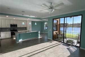 9578 TREVI CT 5116, NAPLES, FL
