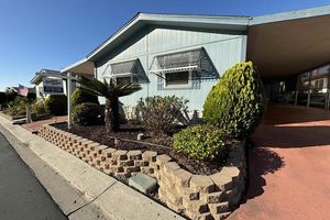 5420 KIPLING LN, CARLSBAD, CA
