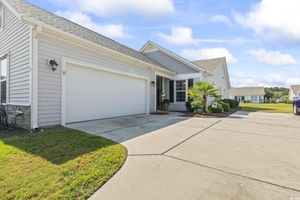 1530 PALMINA LOOP D, MYRTLE BEACH, SC