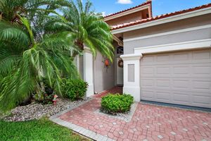 7043 SOUTHPORT DR, BOYNTON BEACH, FL