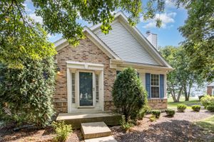 21019 W TORREY PINES CT, PLAINFIELD, IL