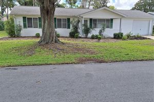 11525 SW 85TH CT, OCALA, FL