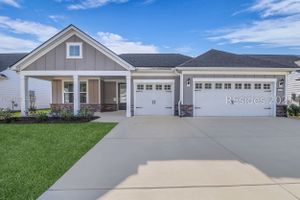 597 JAVA DR, BLUFFTON, SC