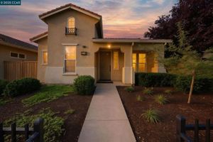 4213 HOVNANIAN DR, SACRAMENTO, CA