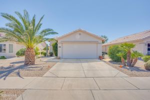 2431 E HANCOCK TRL, CASA GRANDE, AZ