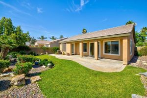 60306 DESERT SHADOWS DR, LA QUINTA, CA