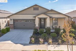 2242 PARK PL, RIO VISTA, CA