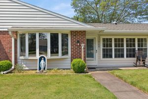 96 ENFIELD CT B, RIDGE, NY