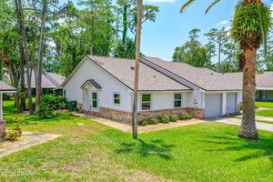 115 BOB WHITE CT 1150, DAYTONA BEACH, FL