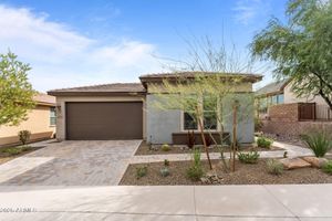 4293 TUMBLEWEED DR, WICKENBURG, AZ
