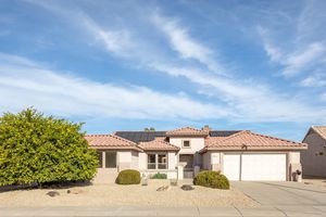 15864 W CLEARWATER WAY, SURPRISE, AZ