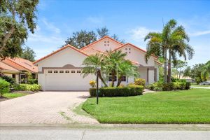 5814 FAIRWOODS CIR, SARASOTA, FL