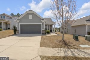 1071 SOUTHERN PINE RD, GREENSBORO, GA
