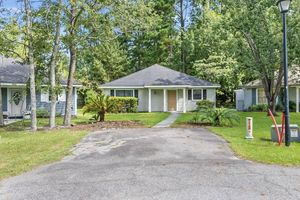 6638 GREENSLAKE PT, MYRTLE BEACH, SC