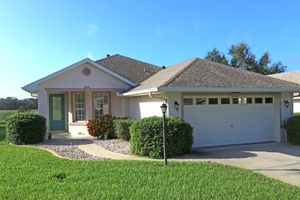 4854 GLEN COE ST, LEESBURG, FL