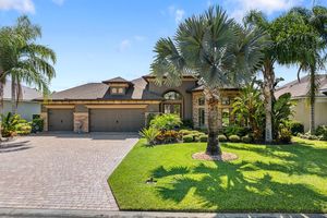 663 SOUTHLAKE DR, ORMOND BEACH, FL