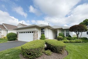 13244 W ESSEX LN, HUNTLEY, IL