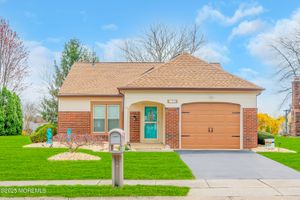 35 GLADSTONE AVE, MANCHESTER, NJ