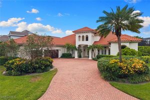 709 JAMESTOWN LN, NAPLES, FL