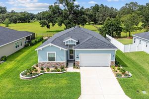 7707 SW 74TH LOOP, OCALA, FL