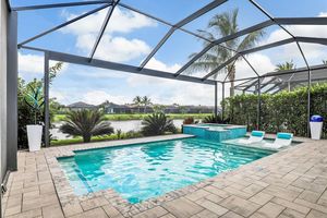 28429 CAPRAIA DR, BONITA SPRINGS, FL